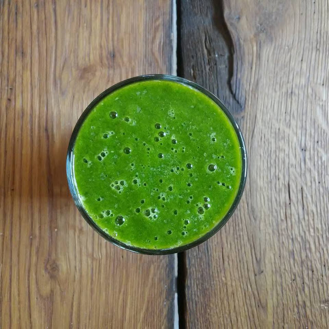 12814088_977305192349417_7679916971252122225_n